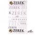 ZEREK | Multi-purpose UV Headwear | White